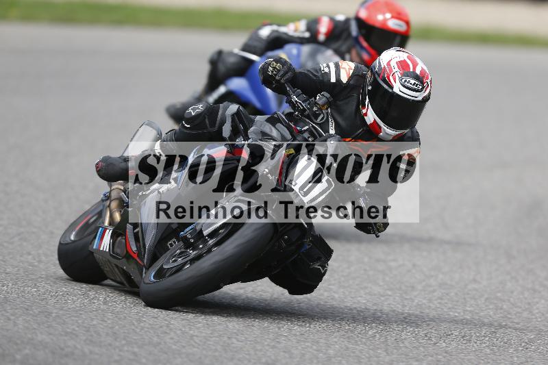 Archiv-2025/51 09.09.2025 PROMAX ADR/Gruppe gelb/107